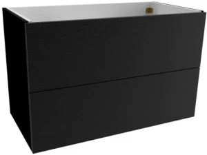 Servantskap slett MIE 90