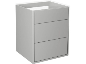 Graphic 45 cm servantskap