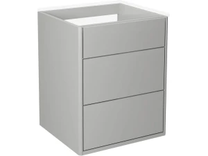 Graphic 45 cm servantskap