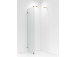 Glassfelt EMIL 100