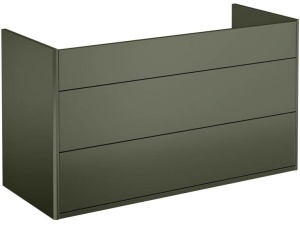 Graphic 100 cm servantskap