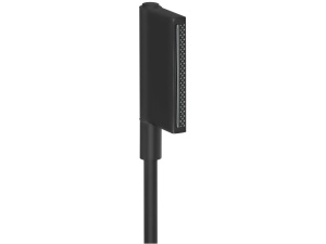 AXOR One Hånddusj 2jet