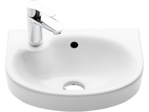 Porsgrund Glow servant 40 cm