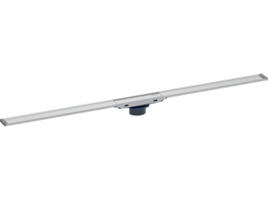 Geberit CleanLine20 slukrenne