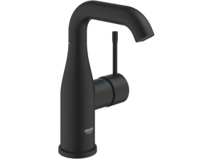Essence Ettgrepsbatteri til servant  DN 15 M-Size