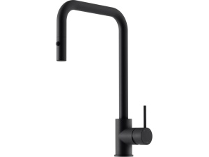 MORA INXX II pullout