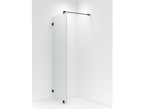 Glassfelt EMIL 90