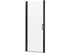 Imber 90 cm dusjvegg