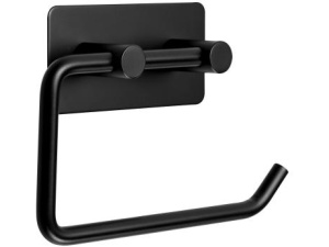 Basic Baderomstilbehør