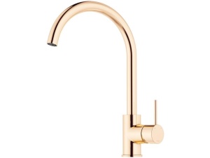 MORA INXX II soft
