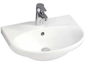 Nautic 5550 servant