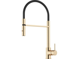 MORA INXX II Miniprofi