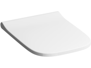Geberit Smyle Square toalettsete
