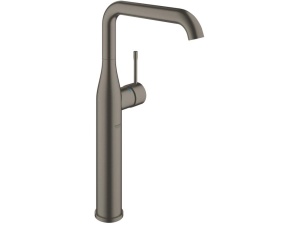 Essence Ettgrepsbatteri til servant  DN 15 XL-Size