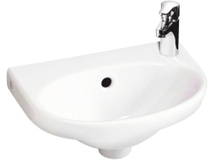 Nautic 5540 servant
