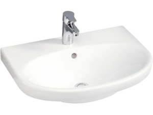Nautic 5556 servant