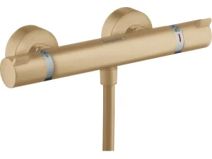 Ecostat Comfort dusjtermostat