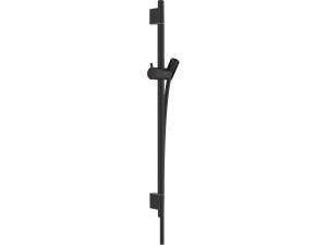 Unica Dusjstang S Puro 65 cm med dusjslange