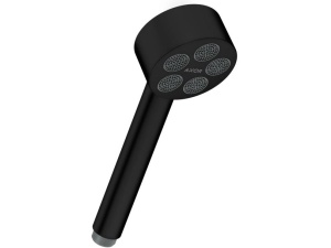 AXOR One Hånddusj 75 1jet EcoSmart
