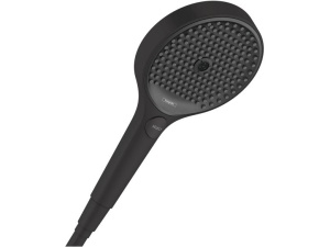 Rainfinity Hånddusj 130 3jet