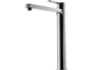 RIN081 Krom