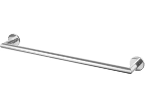 TA211 Krom