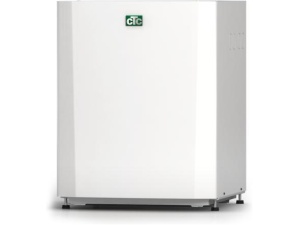 CTC EcoPart 408  400V
