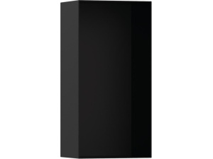 XtraStoris Minimalistic veggnisje 300/150/100