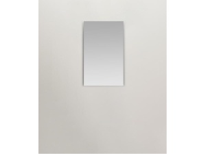 Go speil  450x750