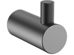 Santino Krok Liten - Gunmetal