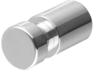 TA241 Krom