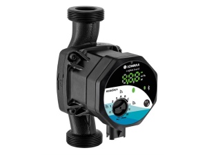 Lowara ecocirc M+ 32/6-180