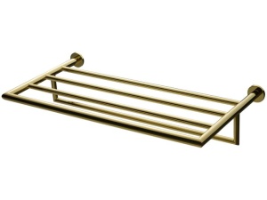 TA814 PVD Honey Gold