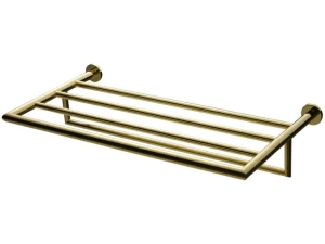 TA814 PVD Honey Gold