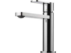 LIN071 Krom