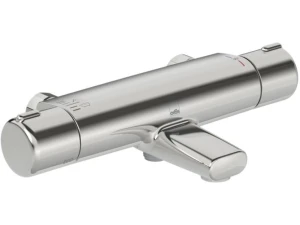 Oras Nova Kar og dusjtermostat 7462