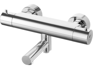 EVM022-150 Krom +5cm