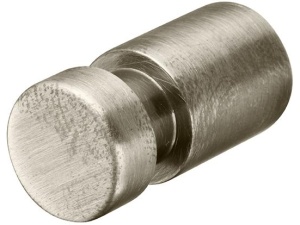 TA241 Brushed Nickel