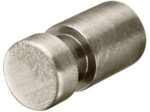TA241 Brushed Nickel