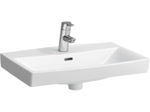 Pro N servant 60
