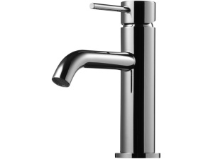 EVM072 Krom
