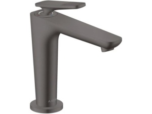 AXOR Citterio C 1-greps servantarmatur 125 CoolStart