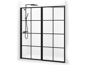 Empire Sw Nisje Sprosser Sv 85X88