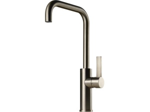 ARM980 Brushed Nickel