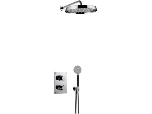 ARM7268 ED2 Krom