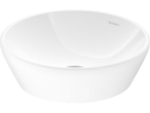 D-Neo Bolleservant  Ø40