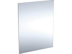 Geberit Selnova Square planspeil 60