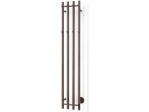 Volante Multi - Bronse Matt