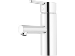 Mora MIXXII servantbatteri