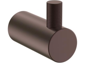 Santino Krok Liten - Bronse Matt
